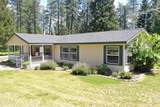 1414 Green Rd - Photo 36
