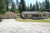 1414 Green Rd - Photo 37