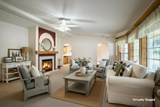 1414 Green Rd - Photo 5