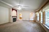 1414 Green Rd - Photo 6