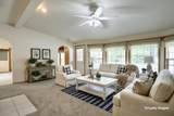 1414 Green Rd - Photo 7
