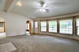 1414 Green Rd - Photo 8