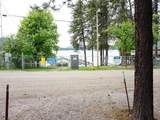 4598 Terrace Rd - Photo 14