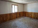 4598 Terrace Rd - Photo 3