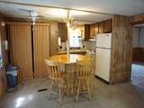 4598 Terrace Rd - Photo 5