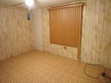 4598 Terrace Rd - Photo 7