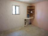 4598 Terrace Rd - Photo 9