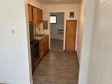 2626 Hemlock St - Photo 2