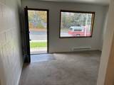 2626 Hemlock St - Photo 3