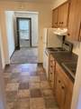 2626 Hemlock St - Photo 4