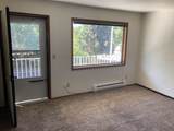 2626 Hemlock St - Photo 5