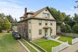 1414 Lincoln St - Photo 2