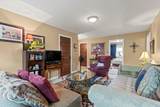 1414 Lincoln St - Photo 11