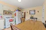 1414 Lincoln St - Photo 14