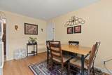 1414 Lincoln St - Photo 15