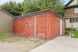 1414 Lincoln St - Photo 16