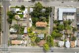 1414 Lincoln St - Photo 17