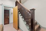 1414 Lincoln St - Photo 4