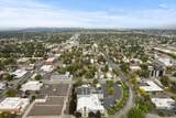 1414 Lincoln St - Photo 8
