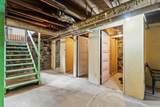 1414 Lincoln St - Photo 9