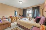 1414 Lincoln St - Photo 10