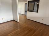 1201 Ash St - Photo 2