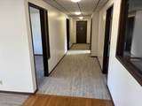 1201 Ash St - Photo 3