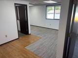 1201 Ash St - Photo 4
