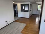 1201 Ash St - Photo 5