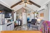 100 Guinevere Dr - Photo 11