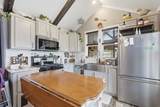 100 Guinevere Dr - Photo 14