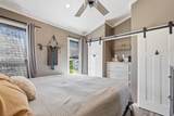100 Guinevere Dr - Photo 15