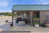 100 Guinevere Dr - Photo 19