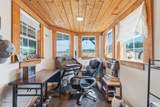 100 Guinevere Dr - Photo 20