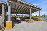 100 Guinevere Dr - Photo 23