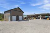 100 Guinevere Dr - Photo 24