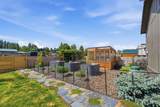 100 Guinevere Dr - Photo 27