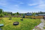 100 Guinevere Dr - Photo 28