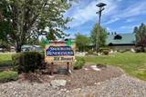 100 Guinevere Dr - Photo 29