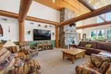 100 Guinevere Dr - Photo 30