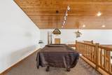 100 Guinevere Dr - Photo 32