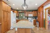 100 Guinevere Dr - Photo 34