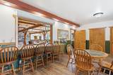 100 Guinevere Dr - Photo 35