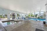 100 Guinevere Dr - Photo 37