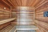 100 Guinevere Dr - Photo 39