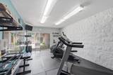 100 Guinevere Dr - Photo 40