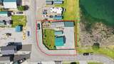 100 Guinevere Dr - Photo 5