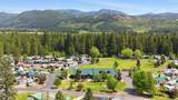 100 Guinevere Dr - Photo 41