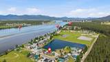 100 Guinevere Dr - Photo 43