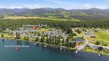 100 Guinevere Dr - Photo 44